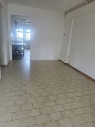 Blk 422 Chong Boon View (Ang Mo Kio), HDB 3 Rooms #575041251